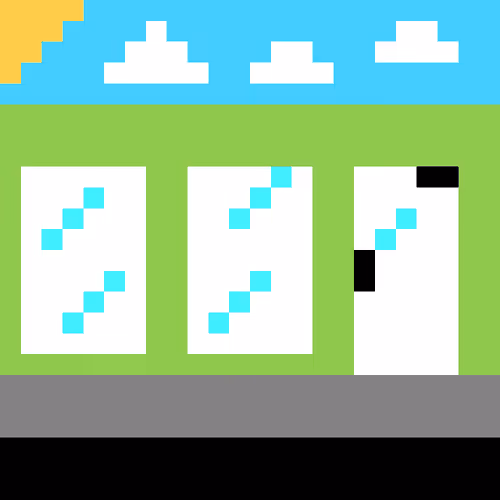 Item #110243749345065475302549940283399436215106998108528576286308750702095743582209 Media