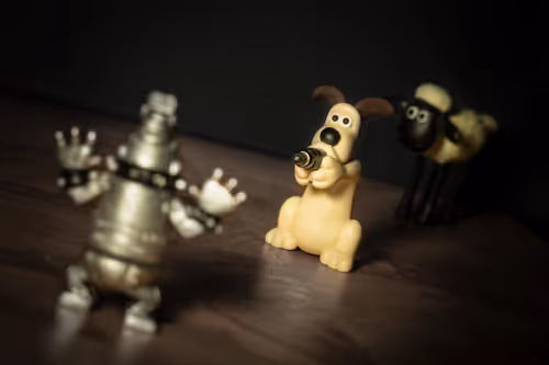 Item #108306877800807607984696183455629240131551285879430987987439970688642666463233 Media