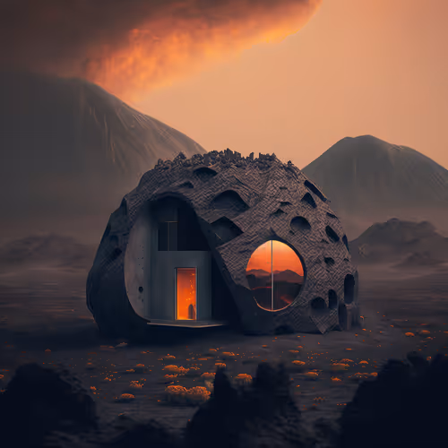 Item #51420817057343004425368498283081221456644462473684618566632304034214072811521 Media