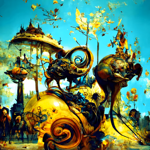 Item #24261417062516319054272586891288046618897856621205575028987139028252985655299 Media