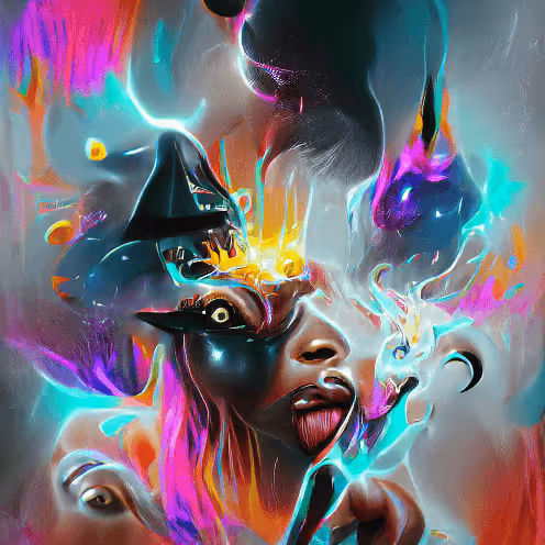 Item #72019017016387484175411205337673160838441233381340256626200738887183248654337 Media