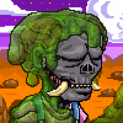 115790893275245255744636470569409234082487634846374791658974979705920290816001