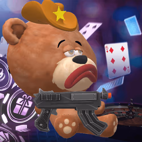 Item #13624939399357466668929516710392669855514546321835360329142677948478733156353 Media