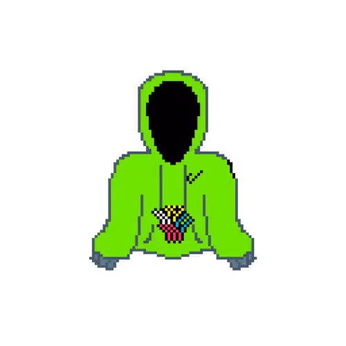 Item #10701036355990235423655606225963052178054456273941788651456995031076931895297 Media