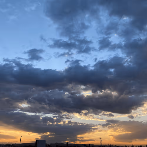 Item #97874073352431785125249111081666150785237560070397153733883984791954756993025 Media