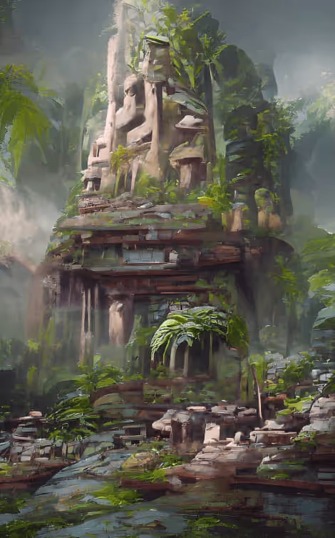 Item #13013478093265712782312338731148376677417175773073080163367790960200390803556 Media