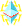 Web22288