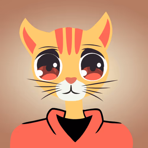 Cool Cat NFT