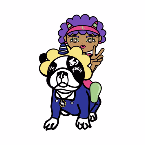 102623679072771694673843412723650351670623687441286938783918341658431331500033