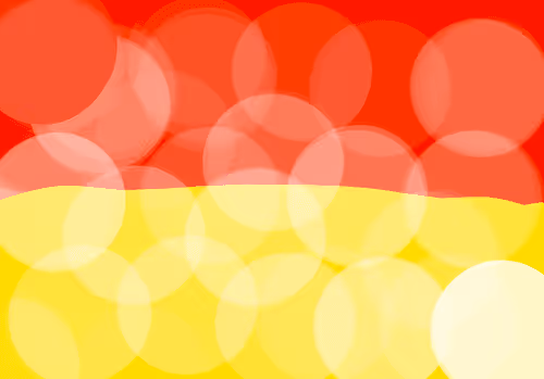 Item #94854216604398851414006504259628504302394362504362742760907965843167300812810 Media