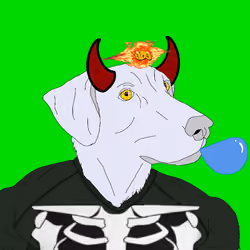 48668930932293412989161743222089303844917080973398542581303772850819782672385