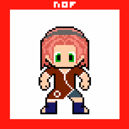 Item #22300161240718881296507511125098840801138819386229980333842062596564899069953 Media