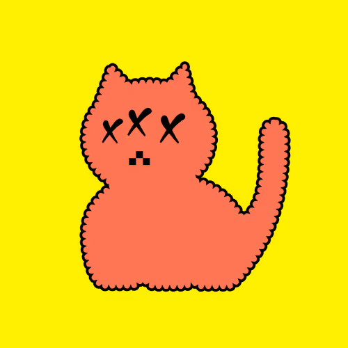 Item #100707765198446998158999489779927375687627205442981470226823413761563770748936 Media