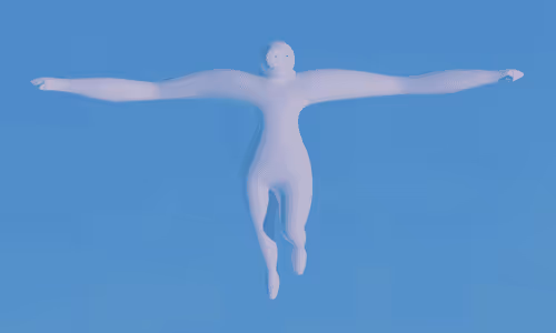 17019638089324084292777065660846563976837003793131280048194907517795031842817