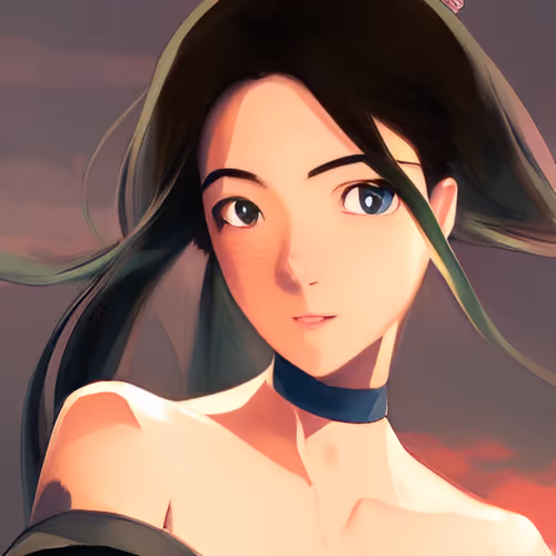 71144915018058874867736321921158168689509774317724780465205169998609445289985