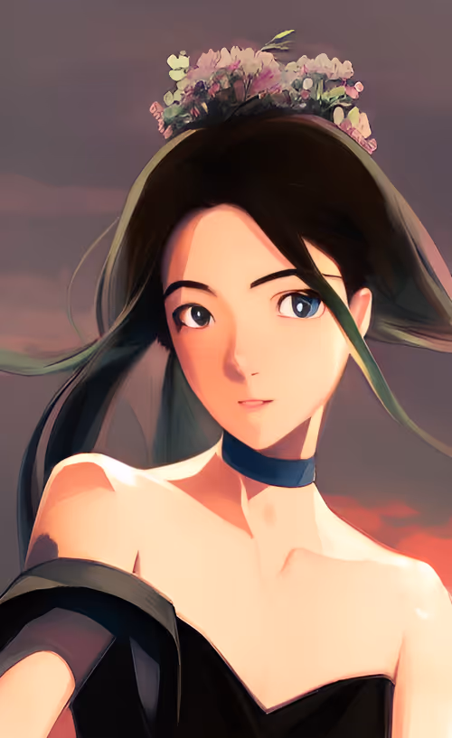 Item #71144915018058874867736321921158168689509774317724780465205169998609445289985 Media