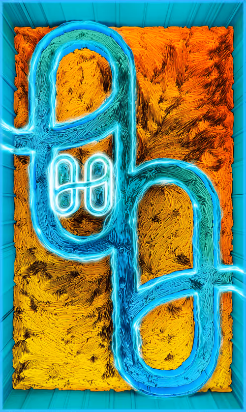 Item #34951897109572662613630571375416087799007594729792144379881810240562962366481 Media