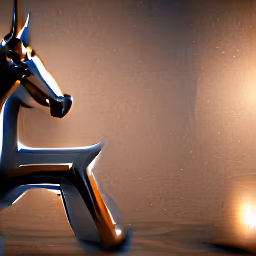 Item #79782083304916200878153627555192297307347022269866476831794063001379516973057 Media