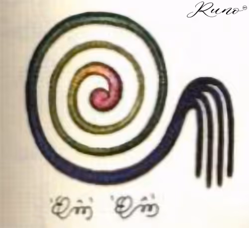 Item #82027568132874209204905566475371830288322008056794566303556806029599379030021 Media