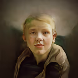 95949048702184002022994543019454797960309252011183799747181743885784228823041