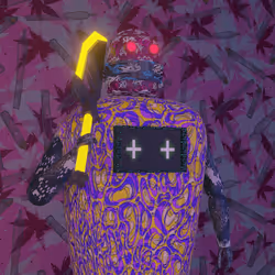 41552294429159932125500563723050544707525078114249424124870132522077002924033