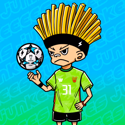 Item #101266093062368726076351264942137870139975579931652848662553447923465492365313 Media