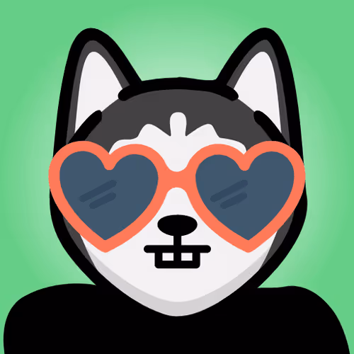 Item #39833111489212080894099437252571741999978845006799265780324020340460806471681 Media