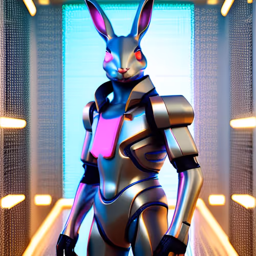 Item #105201606865932749731941587530788945139251460052678622341851191061931102316304 Media