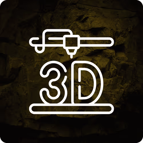 Item #61066218908953288834485706923662197780067839102981074429239577327509276983297 Media