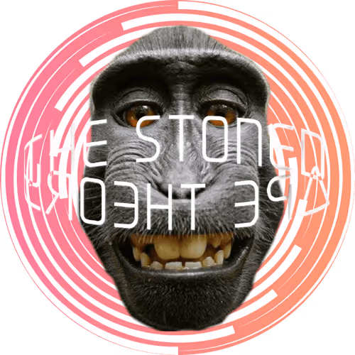 Item #82541740346213864241850438148015963273451706237966984099850271372258370912257 Media