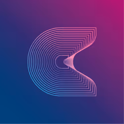 44389263826814386673014799933743367647230617036870236740292477330045311909895