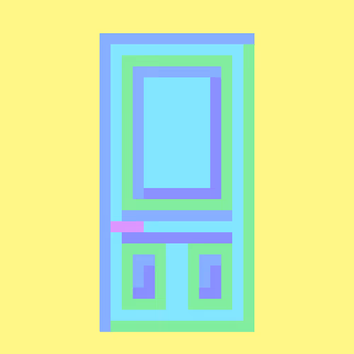 Item #840739728692780195654125508597930800385740180116449778992974503148406177793 Media