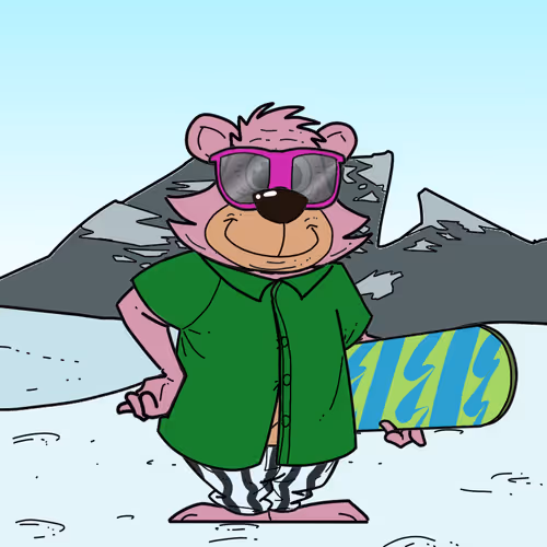 Item #34738987202053310682173618297521010314632139385537665294514805710894267367425 Media