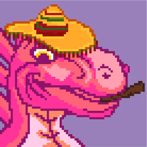 Item #92827698716651059197679136992105637989775097791212159755537828113715640139777 Media