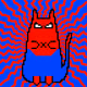 77296234201728829912580680564828314543712725773622985169228562495226079346689