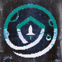 96135482046628949186134789282523772670473187284696183872916031549373329441768