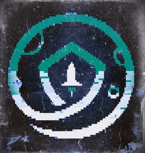 Item #96135482046628949186134789282523772670473187284696183872916031549373329441768 Media