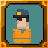 Item #82903332969504754340373360108990754787449124888079319493962586859907661692929 Media