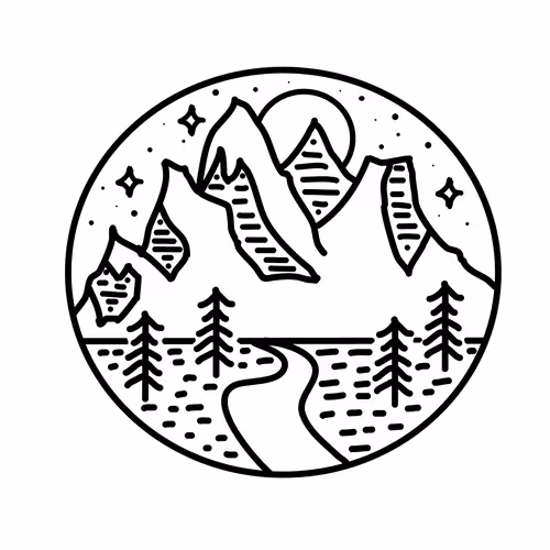 Item #52331299549887171673690810936561631552913255378057752621530866183789860618241 Media