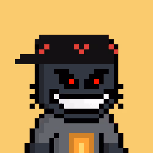 16359623411508806103947828624350191498576153503631740860608650483549782147073