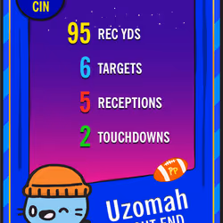 100164636046233070867961262468381850380996928352619884607923396633064456060929