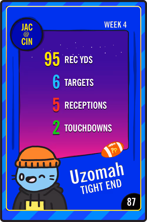 Item #100164636046233070867961262468381850380996928352619884607923396633064456060929 Media