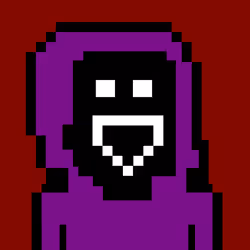 2599529179499948959905654097602896068591867879282166748212967640348584050689