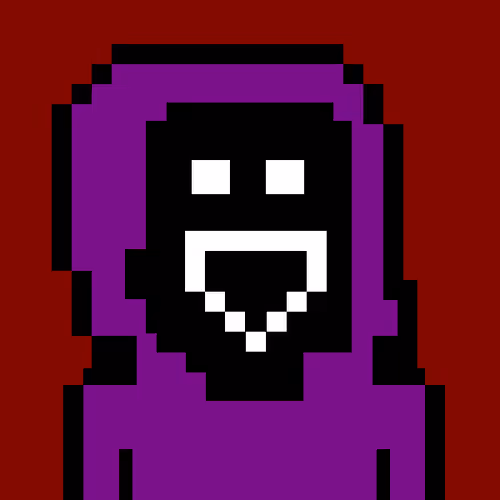 2599529179499948959905654097602896068591867879282166748212967640348584050689