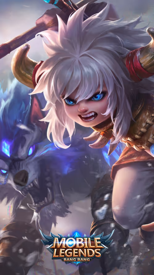 Item #107375386721095456219699320366702626693773155287981981339879262809270918321032 Media