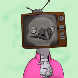 38259700693053880107304506344152716028416558023098578048181559701114904903681