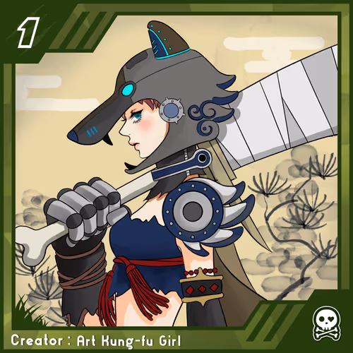 Item #73795433744974025260432570155794394770903086315297958336272051915054496350209 Media