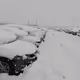 46637918435550349362679988053089452704716543968731394172123511791192387878913
