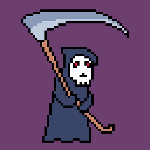 Item #21019403378217920149863411314883789118215288488869130780775495987052387762186 Media