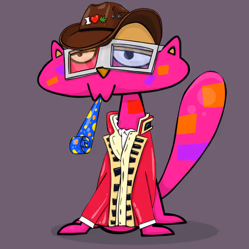 Item #79703969607594208030040841809904772201558708715052130747330996726763863670785 Media